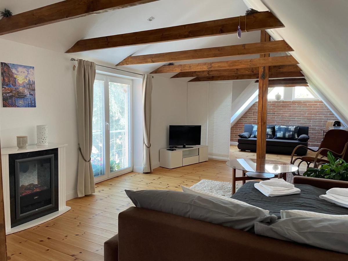 Apartman U Brezinu زنويمو المظهر الخارجي الصورة